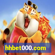 hhbet000.com