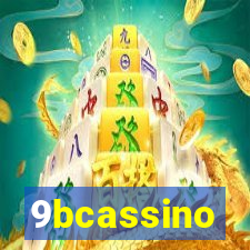 9bcassino