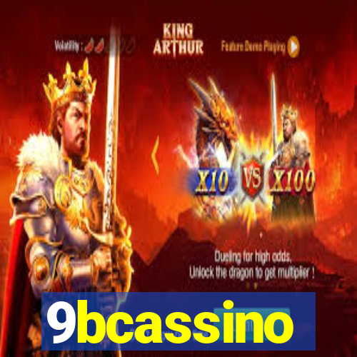 9bcassino