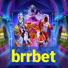 brrbet