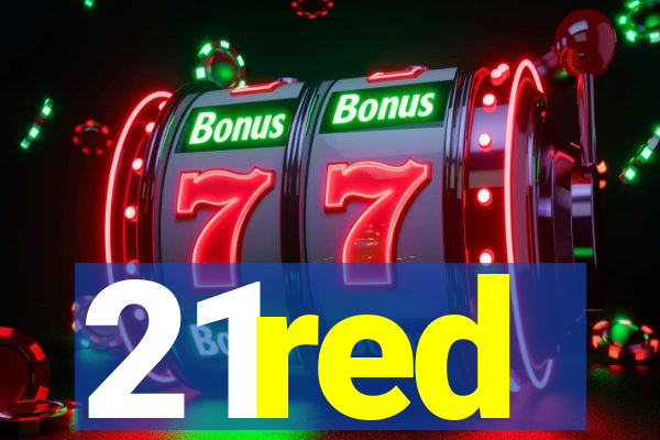 21red