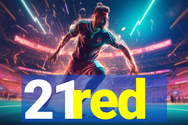 21red