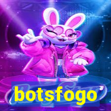 botsfogo