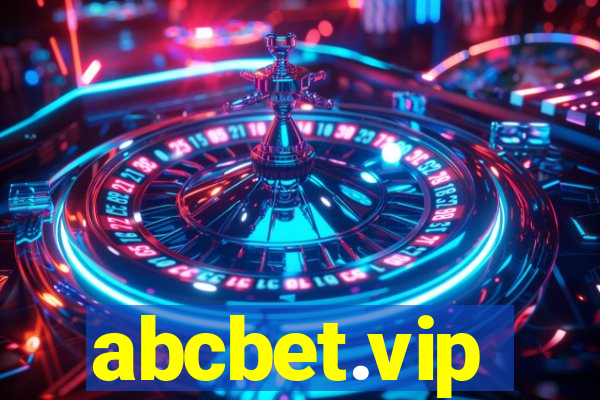 abcbet.vip