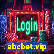 abcbet.vip