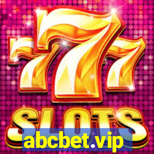 abcbet.vip