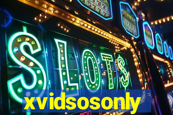 xvidsosonly