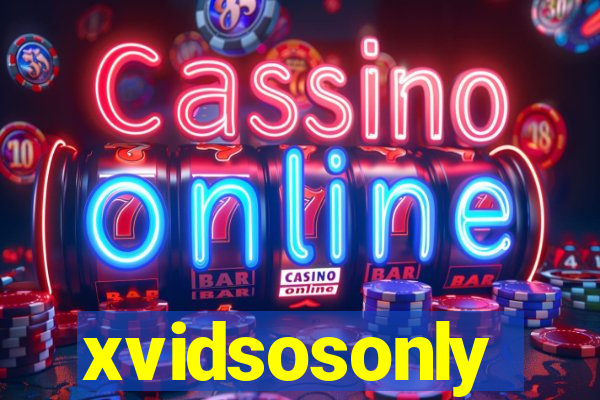 xvidsosonly