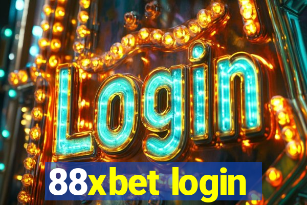 88xbet login