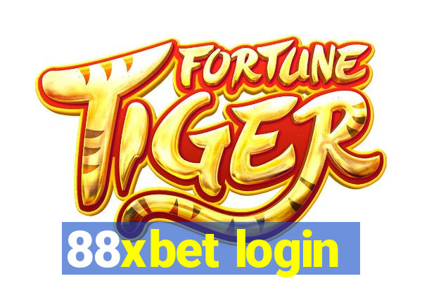 88xbet login