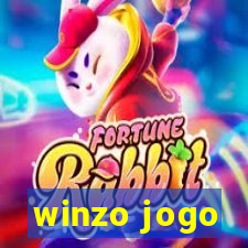 winzo jogo