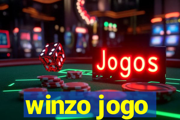 winzo jogo