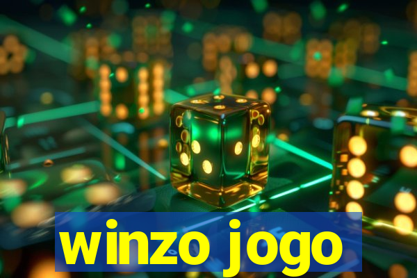 winzo jogo