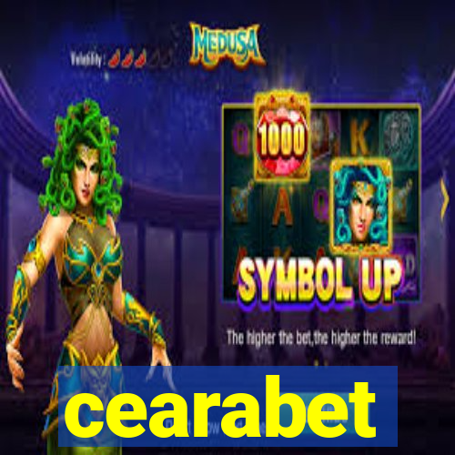 cearabet