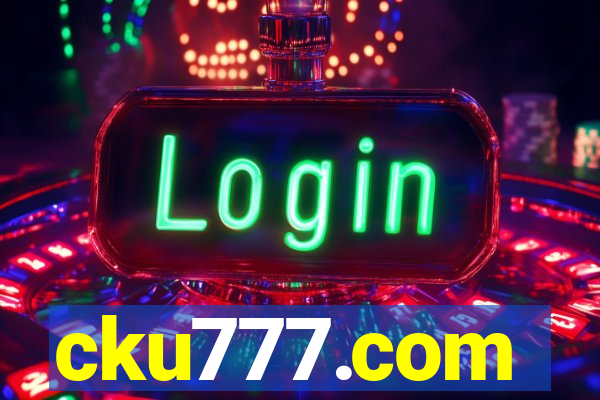 cku777.com