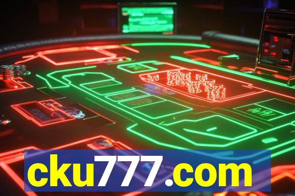 cku777.com