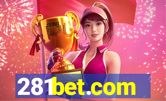 281bet.com