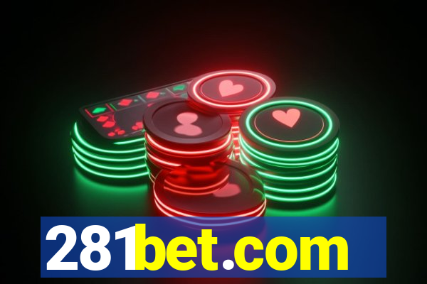 281bet.com