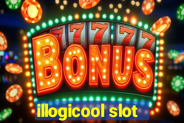 illogicool slot