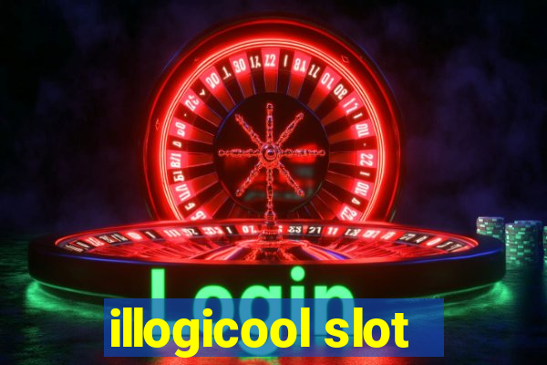 illogicool slot