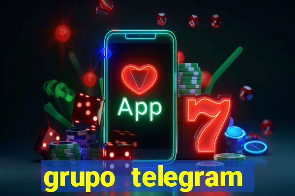 grupo telegram fortune tiger grátis