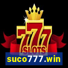 suco777.win