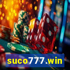 suco777.win