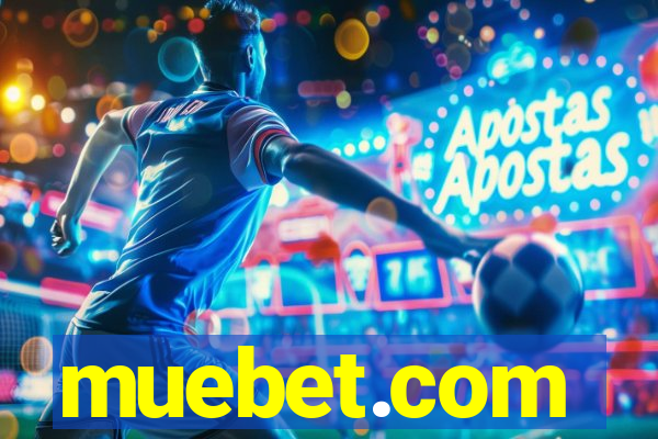 muebet.com