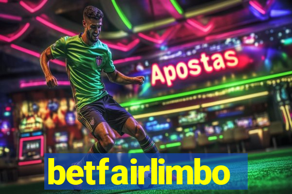 betfairlimbo