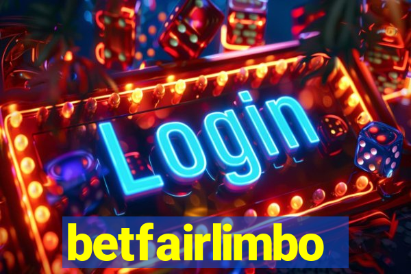 betfairlimbo