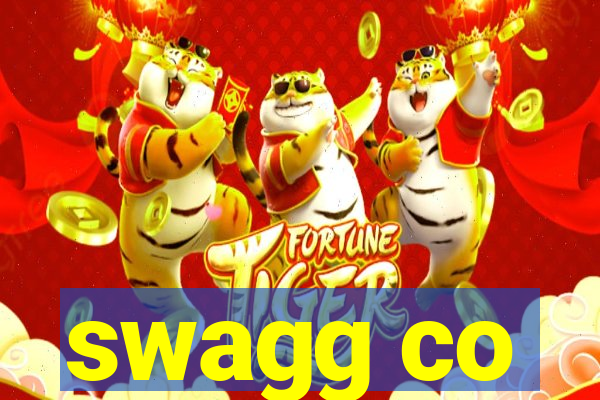 swagg co