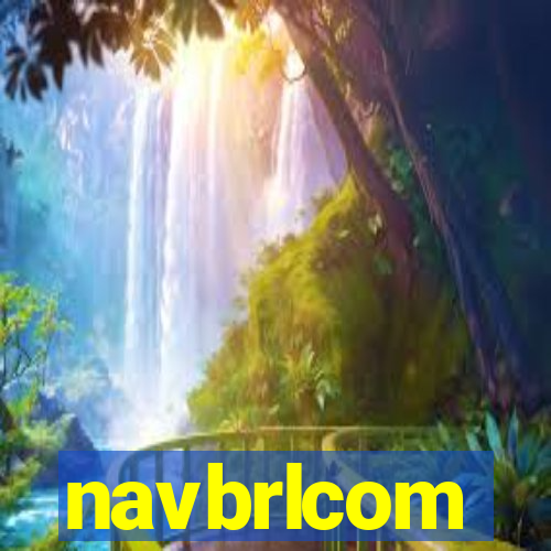 navbrlcom