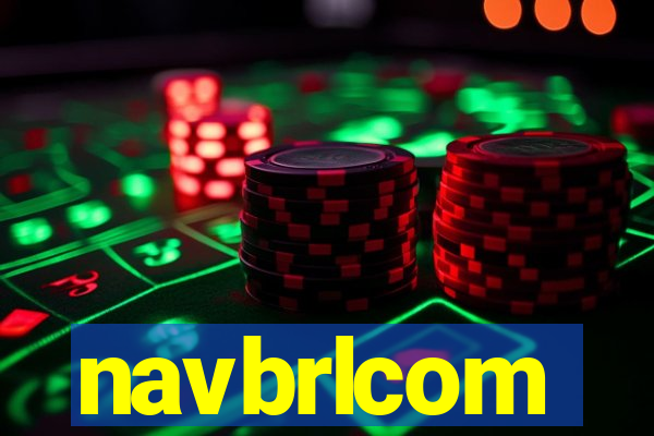 navbrlcom