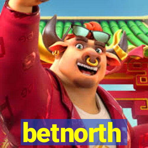 betnorth