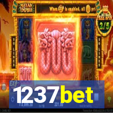 1237bet