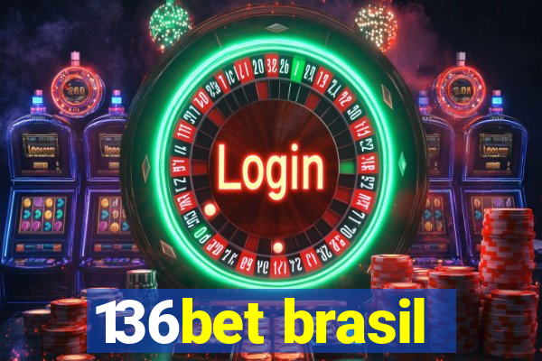 136bet brasil