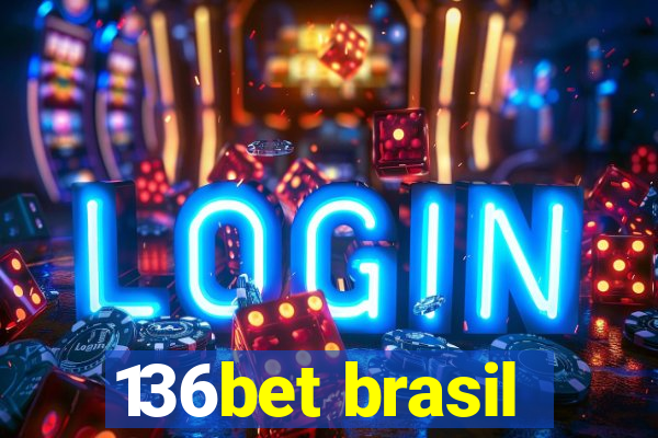 136bet brasil