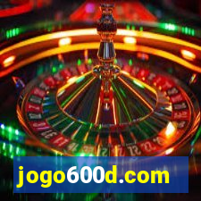 jogo600d.com