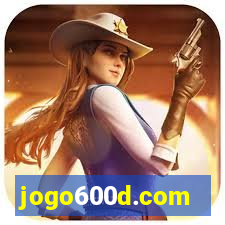 jogo600d.com