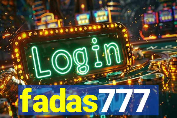 fadas777