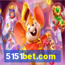 5151bet.com