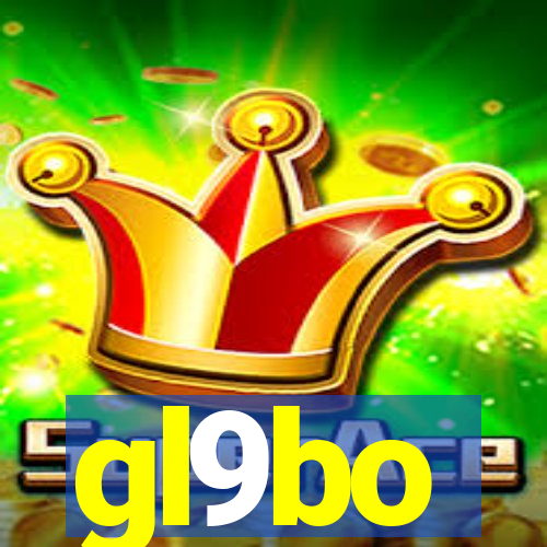 gl9bo