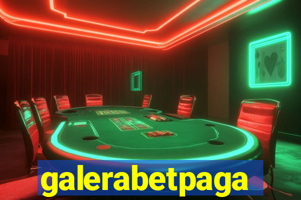 galerabetpaga