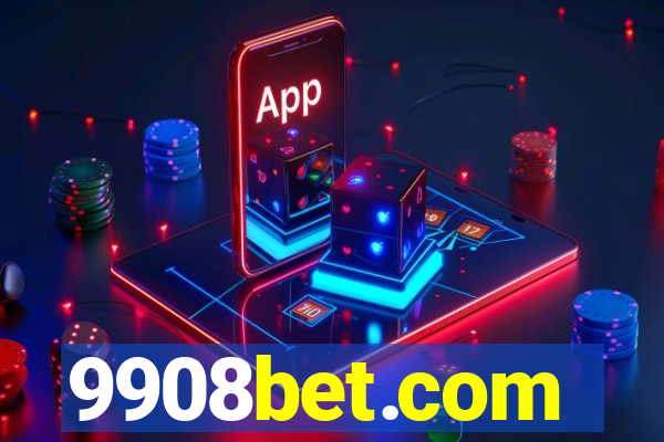 9908bet.com