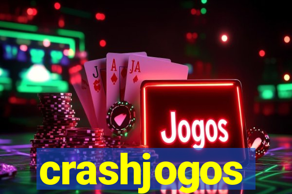 crashjogos