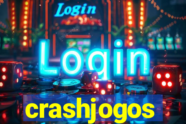 crashjogos