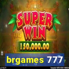 brgames 777