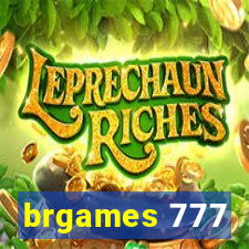 brgames 777