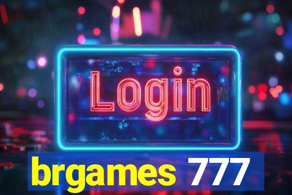 brgames 777