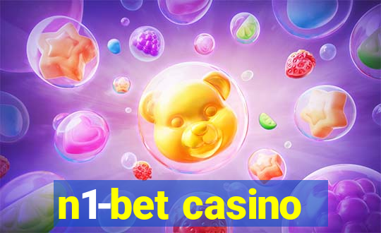 n1-bet casino